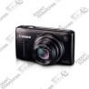 CANON