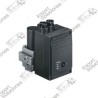 CONTROL DE ESTANQUEIDAD 220VAC 60HZ REM-TC328R05T