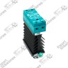 EUROTHERM RVDA/6V25/A02  RELE EST SOLIDO