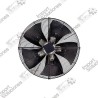 VENTILA AXI 1640 RPM S4D500-AM03-01 EBM