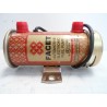 Bomba electrica