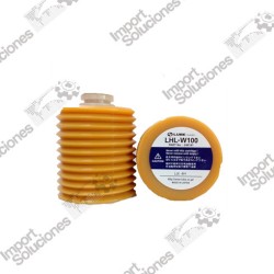 GRASA LUBE LHL-W100 700CC