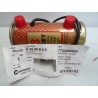 ELECTRIC FUEL PUMP
