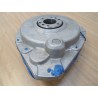 TRANSMISION (VIBRO PR-8H)