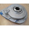 ATEQUIP	500913	REPUESTOS TRANSMISIONES	SPARE PARTS TRANSMISSIONS