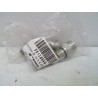 SOCKET
