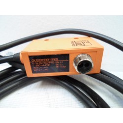 AMPLIFICADORES