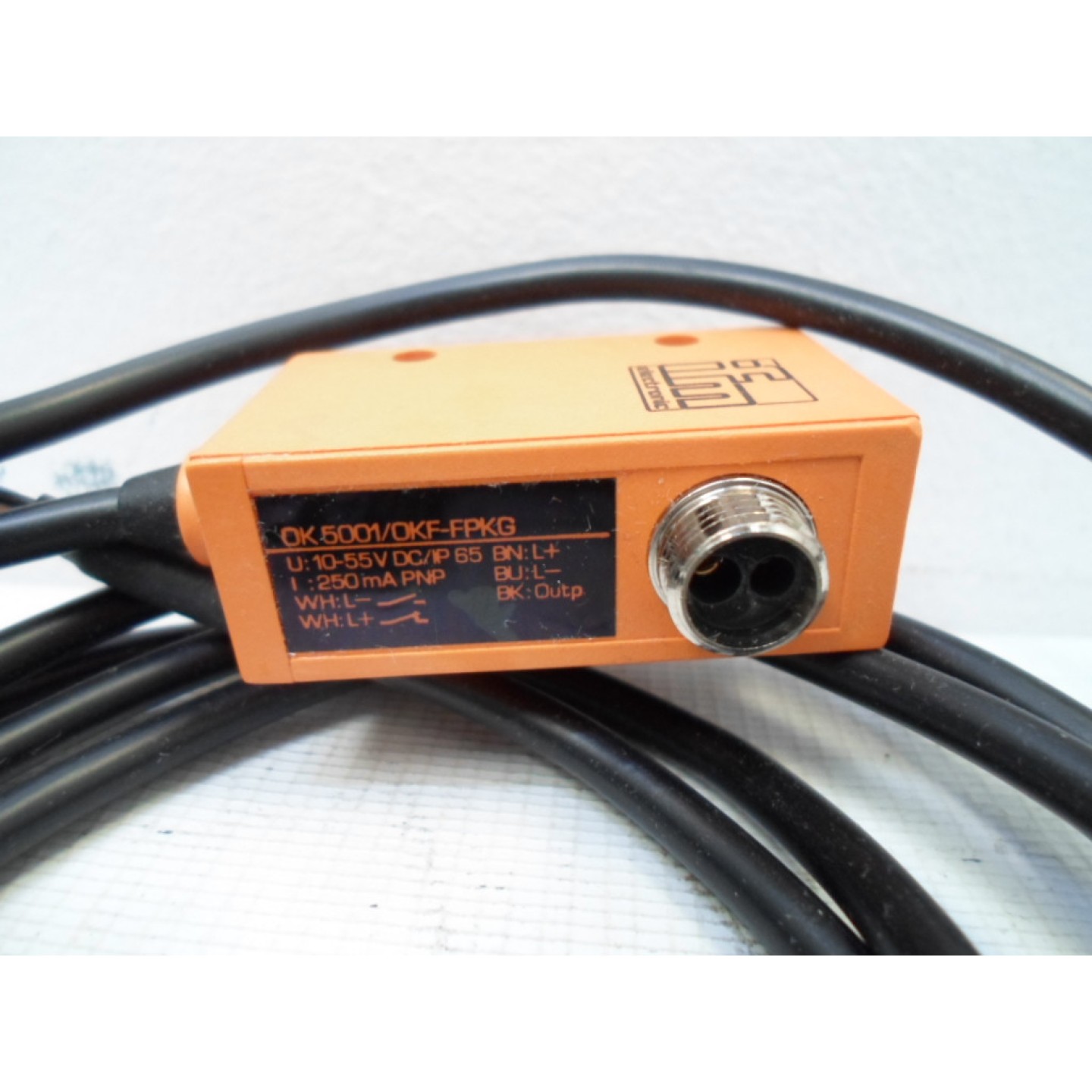 AMPLIFICADORES
