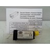 SCHMALZ	VS-V-A-PNP	IND. ENERGIA ELECTRICA	INDIANA. Electric power