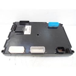 MODULO DE CONTROLADOR DE TIERRA