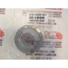 TAPA 361998 - INDICATOR DOME VICKERS