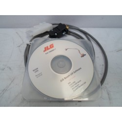CD,SOFTWARE-BOOMS