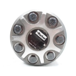 MOTOR HIDRAULICO PARKER