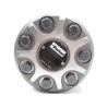 MOTOR HIDRAULICO PARKER