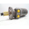 MOTOR HIDRAULICO PARKER