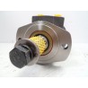 PARKER 	TG0785AS030AAAB	MOTORES	MOTORS