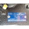 COUPLING RO567A80000