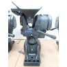 COUPLING RO567A80000