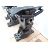 COUPLING RO567A80000