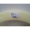 GUIA PARA CABLE DEMAG ORIGINAL