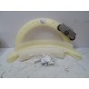 DEMAG	70280233	GUIAS	Guides