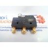 MICRO SWITCH HONEYWELL