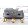 MICRO SWITCH HONEYWELL
