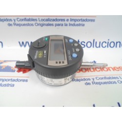 DIGITAL INDICATOR