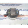 DIGITAL INDICATOR