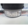 MITUTOYO	543-264B	VARIOS	VARIOUS