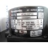 SERVO MOTOR PANASONIC MDMA102P1G DASESIN
