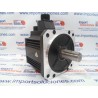 SERVO MOTOR PANASONIC MDMA102P1G DASESIN