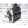 SERVO MOTOR PANASONIC MDMA102P1G DASESIN