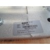 BOMBA DE VACIO DE PALETAS GAST MODELO 2067-V103