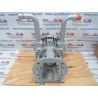 GAST	2067-V103	BOMBAS	PUMPS