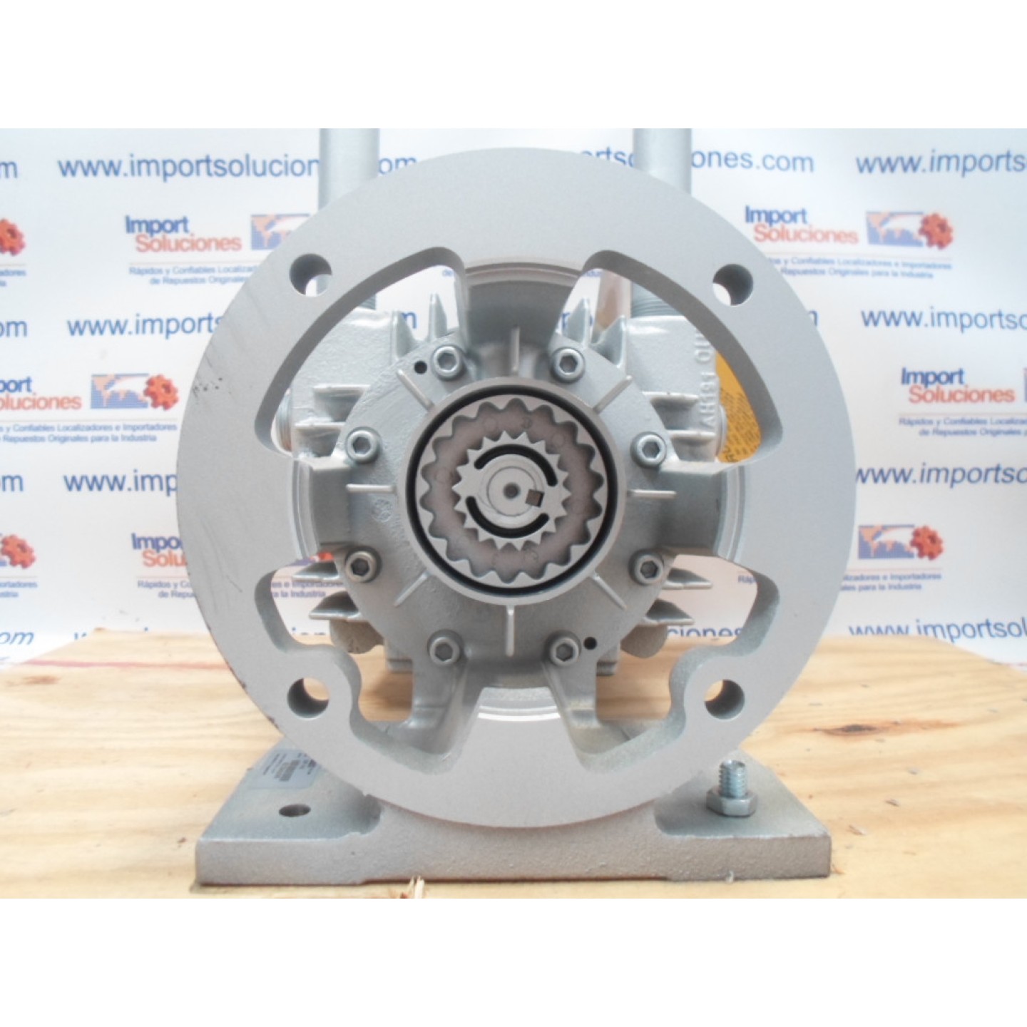 GAST	2067-V103	BOMBAS	PUMPS