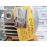 BOMBA DE VACIO DE PALETAS GAST MODELO 2067-V103
