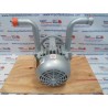 GAST	2067-V103	BOMBAS	PUMPS