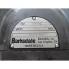 BARKSDALE	6145R3H03	VALVULAS	Valves