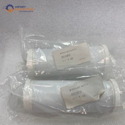 PARKER F701-C7-0773