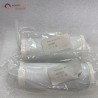 PARKER F701-C7-0773