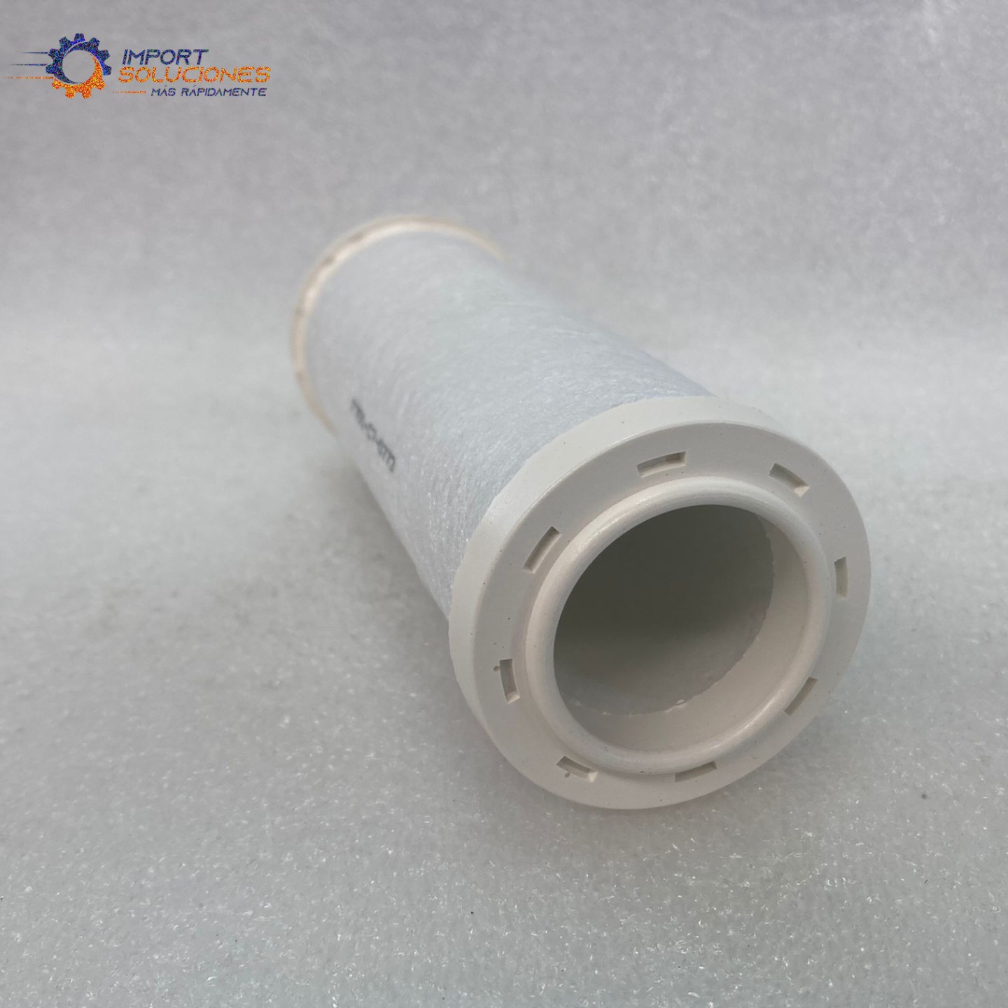 PARKER F701-C7-0773 FILTRO NEUMÁTICO