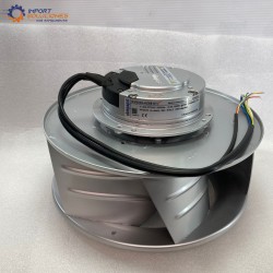 EBM PAPST  K3G310-AZ88-01 VENTILADOR