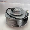 EBM PAPST  K3G310-AZ88-01 VENTILADOR