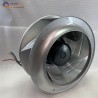EBM PAPST  K3G310-AZ88-01 VENTILADOR