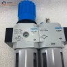 FESTO FRC-1/2-D-MID UNIDAD DE MANTENIMIENTO