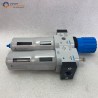 FESTO FRC-1/2-D-MID UNIDAD DE MANTENIMIENTO