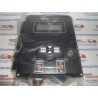 CONTROLS-INC	EMT3-C10185	CONTROLADORES	CONTROLLERS