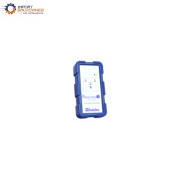 PREVECTRON 3 TESTER FAST CONNECT TECHNOLOGY