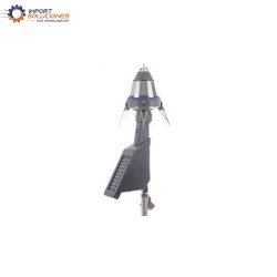 APARTARRAYOS PREVECTRON 3 TS25T & TS25TC
